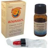 Herboplanet Rosmasol gouttes 10 ml