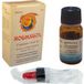 Herboplanet Rosmasol gouttes 10 ml