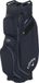 Callaway Org 14 Golftas - Cartbag - Blauw