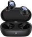 Baseus Bowie MA20 Pro - In-ear koptelefoon - Actieve Ruisonderdrukking - Bluetooth 5.3 - Zwart