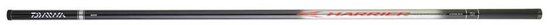 Daiwa Harrier Strong 70 Canne à pêche Or 6,92 m