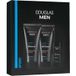 Douglas Collection Men Lichaamsverzorgingsset Heren
