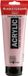 Amsterdam Acrylverf - #330 Perzischrose - 250 ml