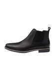 LLOYD Chelsea boots 'DRIFT 315' zwart