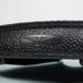 P2R Gauthier RSM-autostoelhoes, zwart