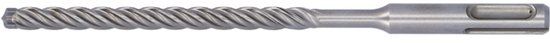 Labor SDS-plus Premium hamerboor 4-snijder 10x470mm