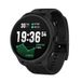 Suunto Race 2 Smartwatch Zwart
