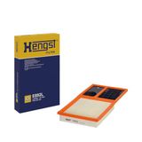 HENGST FILTER E892L motorcompartimenten