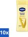 Vaseline Lait corporel Essential Healing - 400 ml