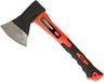 Polet Handbijl Glasfiber 5001 Steel - 800gram