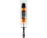 ADBL Wheel Dagger - Wheel Brush