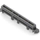 TE Connectivity Socle pour module de cartes 2-2340321-1 1 pc(s) Tray