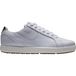 FootJoy Chaussures de golf gauche, blanc