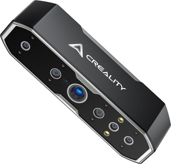 Creality Otter Expert 3D-Scanner