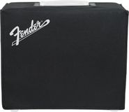Fender Amp Cover Mustang GTX100