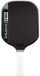 JOOLA Pickleball Paddle Collin Johns Scorpeus Pro V 16mm