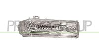 Prasco FT9107415 Auto Knipperlicht