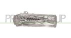 Prasco FT9107415 Auto Knipperlicht