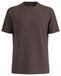 s.Oliver T-shirt en Coton avec imprimé logo