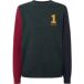 Hackett Sweat-shirt Heritage