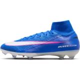 Nike Mercurial Superfly 10 Elite FG