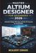MASTER ALTIUM DESIGNER FOR BEGINNERS 2026: Schematic Design, PCB Layout, and Gerber File Preparation for Circuit Builds