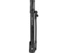 Topeak Mountain Morph Mini Pomp Zilver 160 Psi