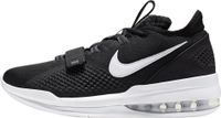 Nike Air Force Max Low Chaussures BV0651001