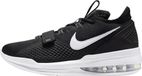 Nike Air Force Max Low Chaussures BV0651001