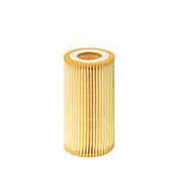 UFI 25.013.00 Oliefilter