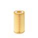 UFI 25.013.00 Oliefilter