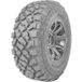 Kenda Klever X/T K3204R ( 30x10.00 R14 TL 74M )
