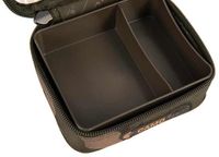 Fox Camolite Lead And Bits Bag Small