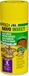 JBL ProNovo Insect Stick S 250ML
