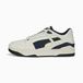 PUMA 390059_02 Heren slipstream always on trainers