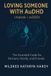 Loving Libri GmbH Loving Someone with AuDHD (Autism + ADHD) Paperback