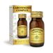 Carotenoïden Dr Giorgini Carotenoidi Complex 50 G - Tabletten van 500 Mg