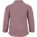 Mikk-Line Veste en laine pour bébé