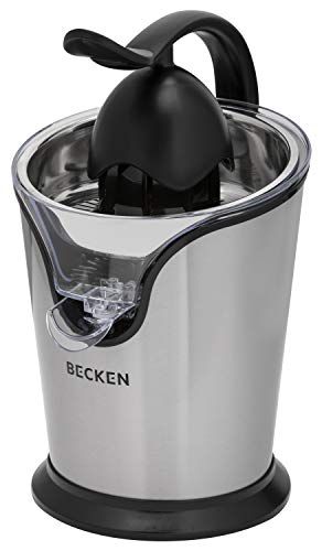 Becken 5785844 Sapcentrifuge - 250 ml - INOX