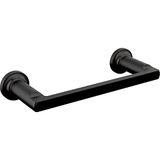 DELTA FAUCET 8" Handdoekstang, badkameraccessoire