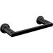 DELTA FAUCET 8" Handdoekstang, badkameraccessoire
