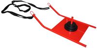 Softee TradinQ Trainingsslee Softee Meerkleurig