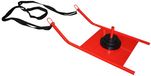 Softee TradinQ Trainingsslee Softee Meerkleurig