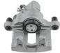 NTY Parts Remklauw achteras OEM 440010014R voor Renault Laguna