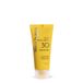 Beauté Pacifique Sunscreen cream Face 30 Adults 50 ml