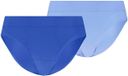 PUMA Sport Slip - 2 Pack - Blue