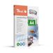 Peach PP560-02 Lamineerzakjes A4 Glanzend 100 stuks
