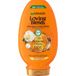 Garnier 3x Loving Blends Argan- en Cameliaolie Conditioner 250 ml