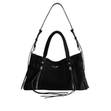 Sac Madison Petit