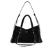 Sac Madison Petit